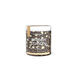 Протеїновий десерт Nutriversum Protein Crunchy (шоколадний мікс) 190 г DS-2317 фото