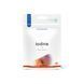 Йод Nutriversum Iodine, 30 таблеток DS-2197 фото