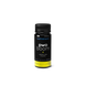 Енергетичний стимулятор Nutriversum PWO BOOM SHOT (лимон-лайм) 60 мл DS-2190 фото