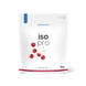 Протеїн Nutriversum ISO PRO (йогурт з кислею вишнею) 1000 г DS-1165 фото