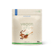 Протеїн Nutriversum Vegan Pro (шоколад з корицею та стевією) 500 г DS-2291 фото