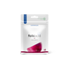 Фолієва кислота Nutriversum Folic Acid, 30 таблеток DS-2329 фото
