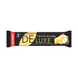 Протеїновий батончик Nutrend DeLuxe (апельсиново-кокосовий пиріг ) 60 г DS-0025 фото