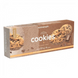 Печиво Nutriversum Cookies (шоколад) 130 г DS-2274 фото