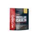 Казеїновий протеїн Nutrend Micellar Casein (ваніль) 900 г DS-2410 фото