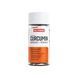Добавка Nutrend Curcumin+Bioperine+Vitamin D, 60 капсул DS-0091 фото