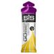 Гель вуглеводний ізотонічний SiS Go Isotonic Gel (чорна смородина) 60 мл DS-2588 фото