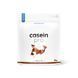 Казеїновий протеїн Nutriversum Casein Pro (шоколад) 500 г DS-2496 фото