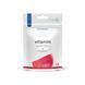 Вітаміни для жінок Nutriversum Vitamin Women, 60 таблеток DS-2164 фото