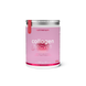Колаген Nutriversum Collagen Heaven (малина) 300 г DS-1144 фото