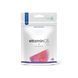 Вітамін Nutriversum Vitamin D3, 30 таблеток DS-2490 фото