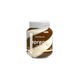 Протеїновий десерт Nutriversum Spread (молочні горіхи) 350 г DS-2318 фото