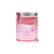 Колаген Nutriversum Collagen Heaven (трояндовий лимонад) 300 г DS-1145 фото