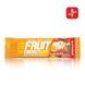 Енергетичний батончик Nutrend Fruit Energy Bar (абрикос) 35 г DS-2416 фото