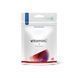 Вітамін Nutriversum Vitamin E, 30 таблеток DS-2390 фото