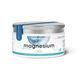 Магній Nutriversum Magnesium (цитрус) 150 г DS-2262 фото