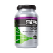 Енергетичний напій з електролітами SiS Go Electrolyte (смородина) 1,6 кг DS-2590 фото