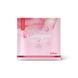 Колаген Nutriversum Collagen Heaven (трояндовий лимонад) 15 г DS-2222 фото