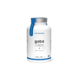 GABA (ГАМК)