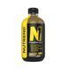Енергетик Nutrend N1 Drink (енергетичний) 330 мл DS-0171 фото