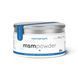 Метилсульфонілметан Nutriversum MSM Powder, 150 г DS-2264 фото