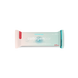 Протеїновий батончик з колагеном Nutriversum Collagen Bar (кокосовий мигдаль) 60 г DS-1149 фото