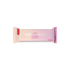 Протеїновий батончик з колагеном Nutriversum Collagen Bar (рожевий шоколад) 60 г DS-1148 фото
