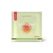 Колаген Nutriversum Collagen Heaven (яблуко) 15 г DS-2230 фото