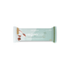 Протеїновий батончик Nutriversum Vegan Protein Bar (шоколад-кокос) 48 г DS-2308 фото