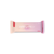 Протеїновий батончик з колагеном Nutriversum COLLAGEN BAR (рожевий шоколад) 60 г DS-1148 фото