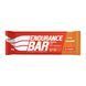Енергетичний батончик Nutrend Endurance Bar (карамель) 45 г DS-2370 фото