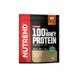 Протеїн Nutrend 100% Whey Protein (карамель латте) 1000 г DS-2642 фото