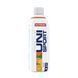 Ізотонічний напій Nutrend Unisport (апельсин) 1000 мл DS-2383 фото