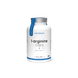 Амінокислота Nutriversum L-ARGININE 800 мг, 60 капсул DS-2136 фото