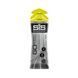 Гель вуглеводний з кофеїном SiS Go Energy + Caffeine Gel (цитрус) 60 мл DS-2507 фото
