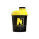 Шейкер Nutrend WORKOUT, 300 мл DS-2643 фото