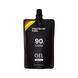 Гель вуглеводний PF 90 Gel, 153 г DS-1190 фото