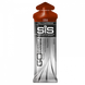 Гель вуглеводний з кофеїном SiS Go Energy + Caffeine Gel (cola) 60 мл DS-2504 фото