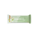 Протеїновий батончик Nutriversum Vegan Protein Bar (фісташка) 48 г DS-2307 фото