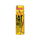 Жироспалювач Nutrend Fat Direct shot, 60 мл DS-0122 фото