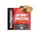 Протеїн Nutrend Iso Whey Prozero (печиво з кремом) 25 г DS-2644 фото