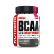 BCAA в порошку