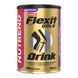 Добавка для суглобів Nutrend Flexit Gold Drink (чорна смородина) 400 г DS-0133 фото