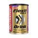 Напій для суглобів Nutrend Flexit Gold Drink (чорна смородина) 400 г DS-0133 фото