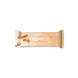Протеїновий батончик Nutriversum Vegan Protein Bar (солона карамель) 48 г DS-2306 фото