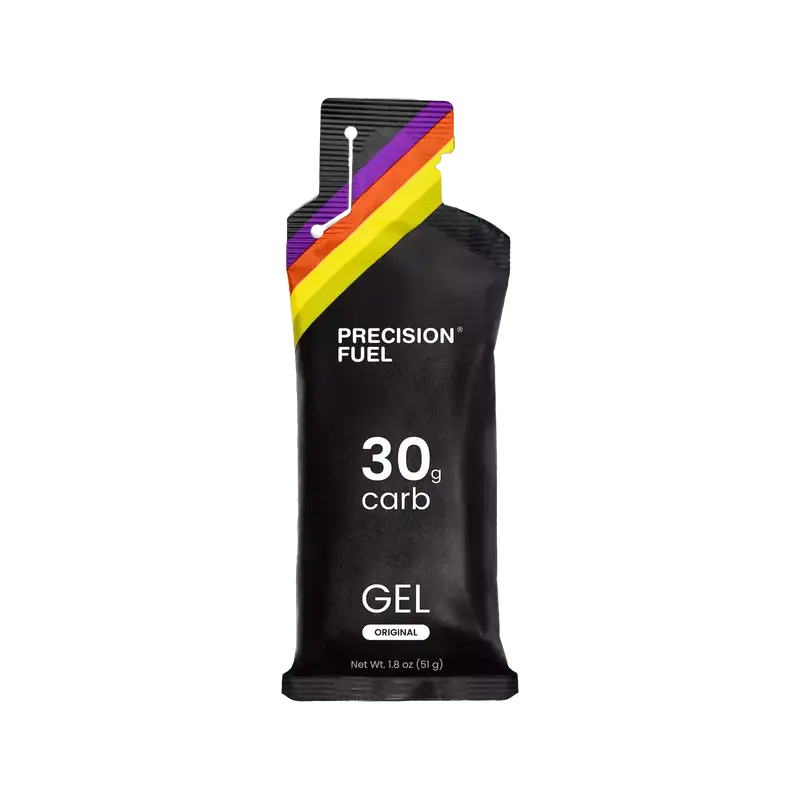Гель вуглеводний PF 30 Gel, 51г DS-1188 фото