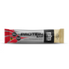 Протеїновий батончик SiS Protein Bar (білий шоколад) 2x32г DS-2512 фото