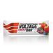 Вуглеводний батончик Nutrend Voltage Energy bar (лісова ягода) 65 г DS-0199 фото