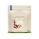 Протеїн Nutriversum Vegan Pro (шоколад) 500 г DS-2293 фото