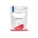 Полівітаміни для жінок Nutriversum Vitamin Women Iodine Free, 60 таблеток DS-2610 фото